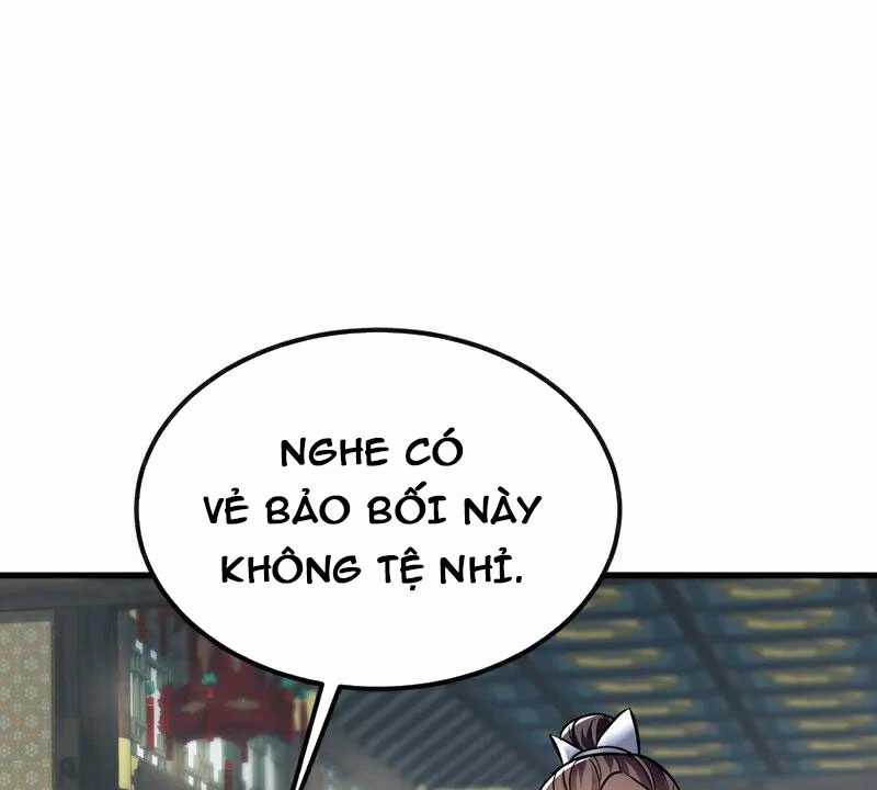 Tuyệt Thế Đan Thần - Chapter 176 - Trang 42