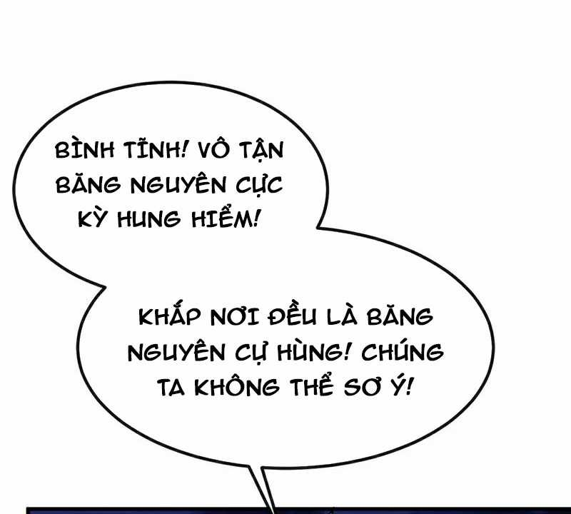 Tuyệt Thế Đan Thần - Chapter 176 - Trang 45