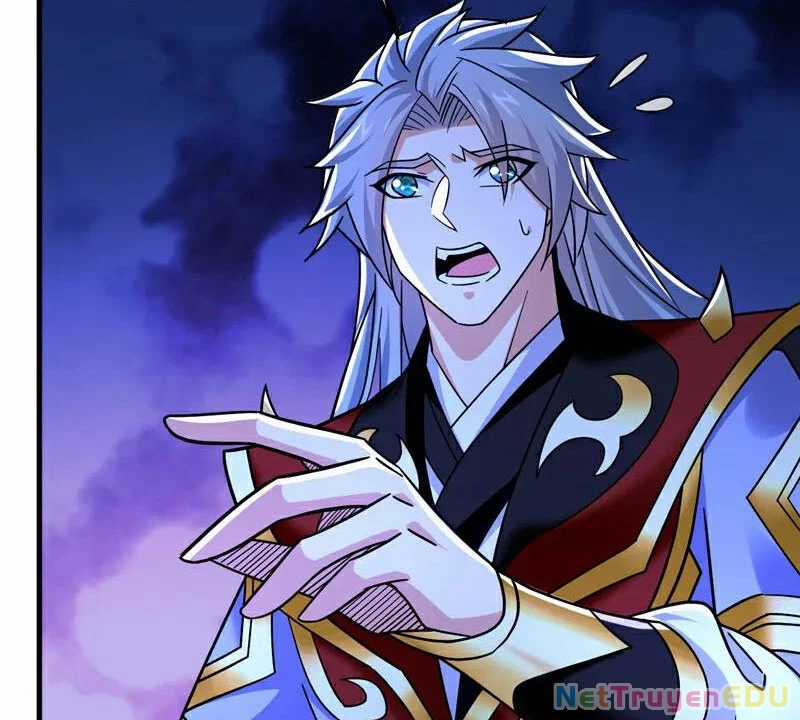 Tuyệt Thế Đan Thần - Chapter 176 - Trang 46