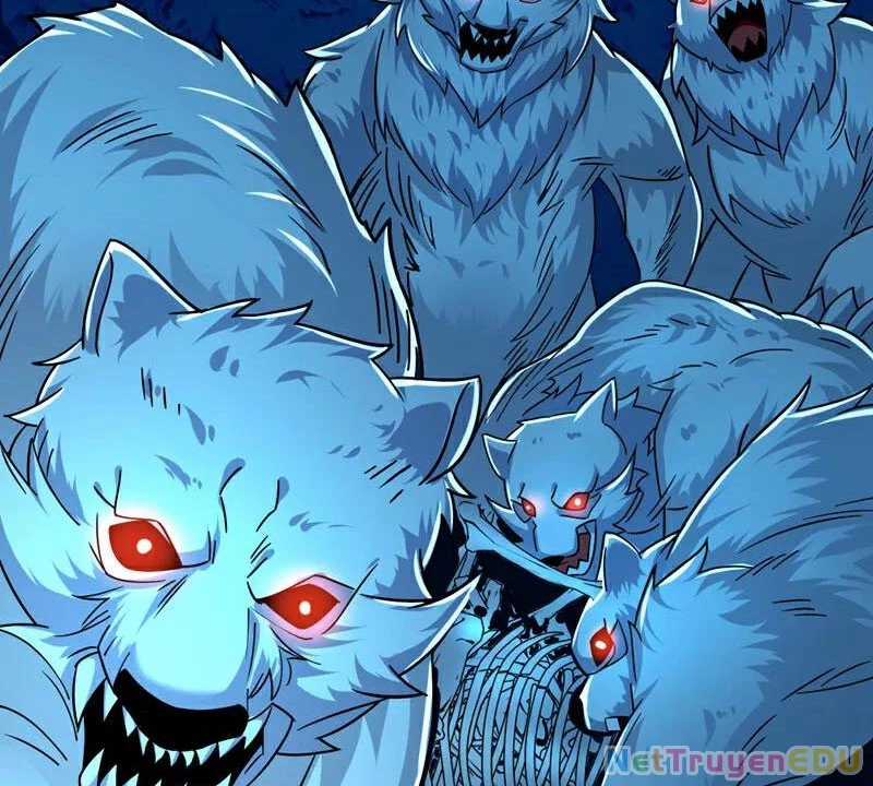 Tuyệt Thế Đan Thần - Chapter 176 - Trang 48