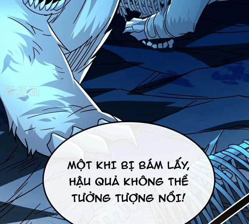 Tuyệt Thế Đan Thần - Chapter 176 - Trang 49