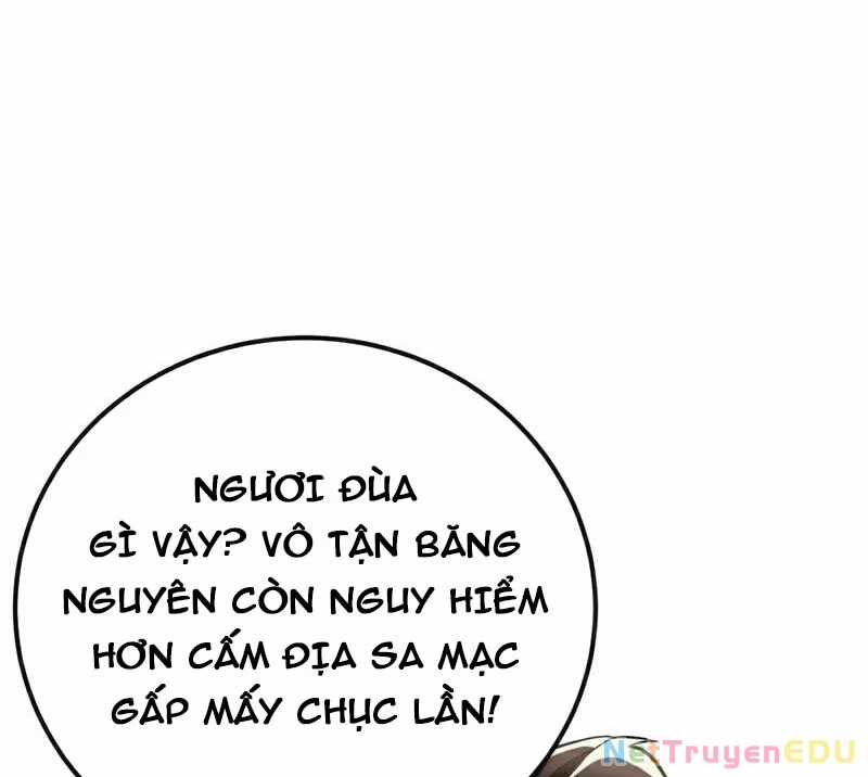 Tuyệt Thế Đan Thần - Chapter 176 - Trang 6