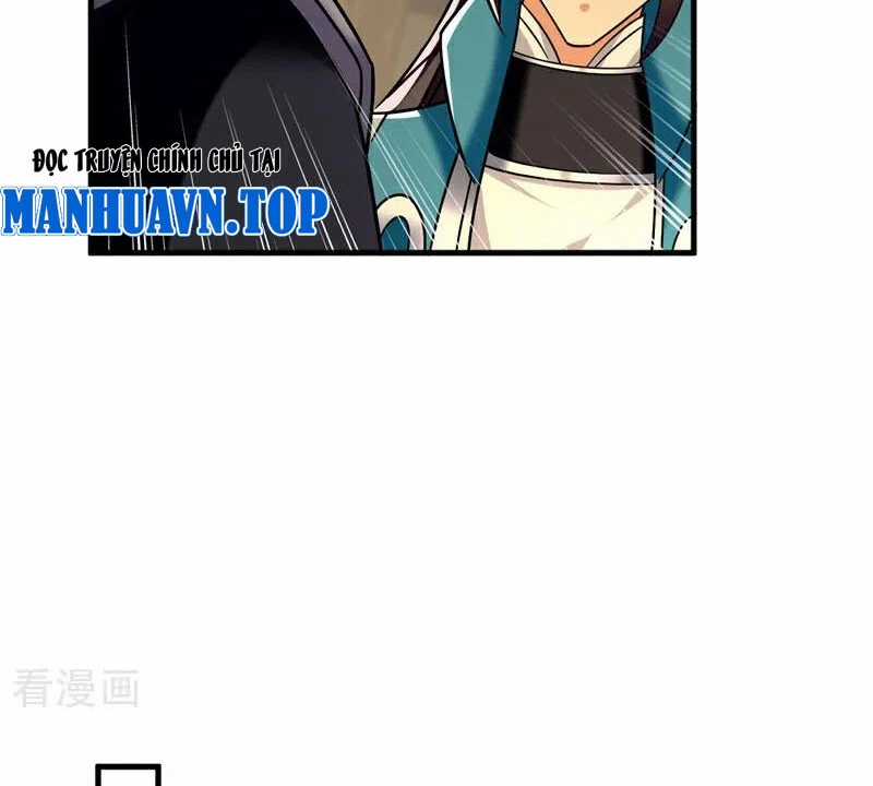 Tuyệt Thế Đan Thần - Chapter 176 - Trang 52