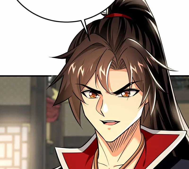 Tuyệt Thế Đan Thần - Chapter 176 - Trang 7