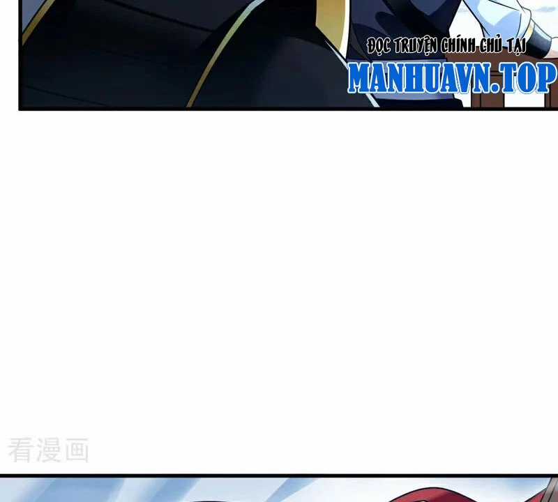 Tuyệt Thế Đan Thần - Chapter 176 - Trang 62