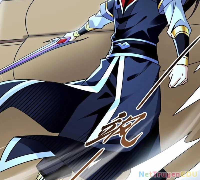 Tuyệt Thế Đan Thần - Chapter 176 - Trang 64