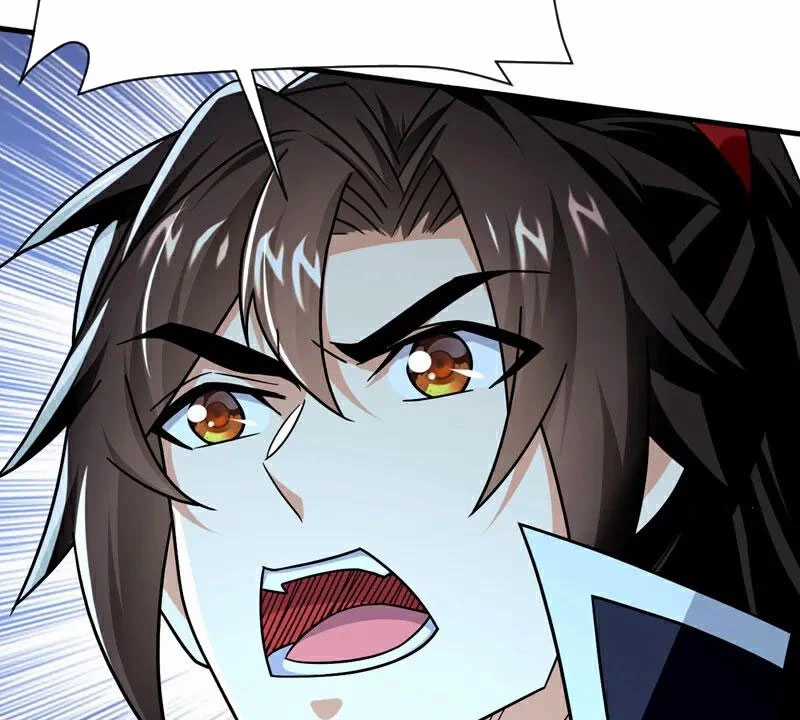 Tuyệt Thế Đan Thần - Chapter 176 - Trang 66