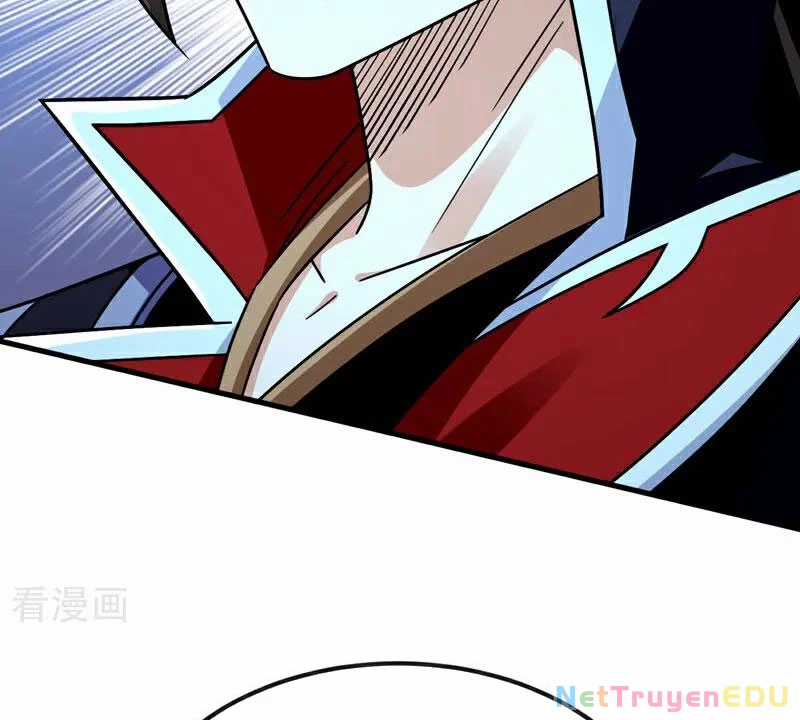 Tuyệt Thế Đan Thần - Chapter 176 - Trang 67