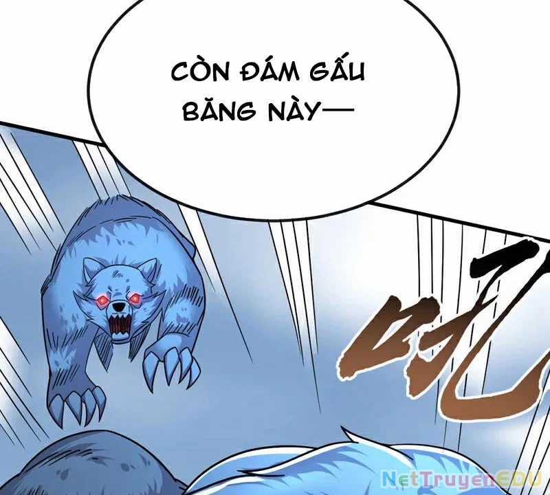 Tuyệt Thế Đan Thần - Chapter 176 - Trang 68