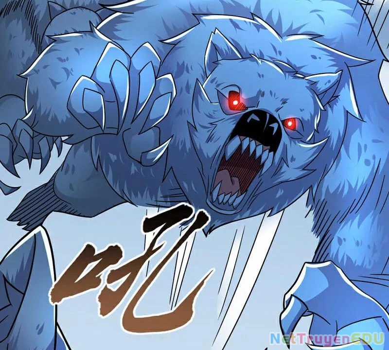 Tuyệt Thế Đan Thần - Chapter 176 - Trang 69