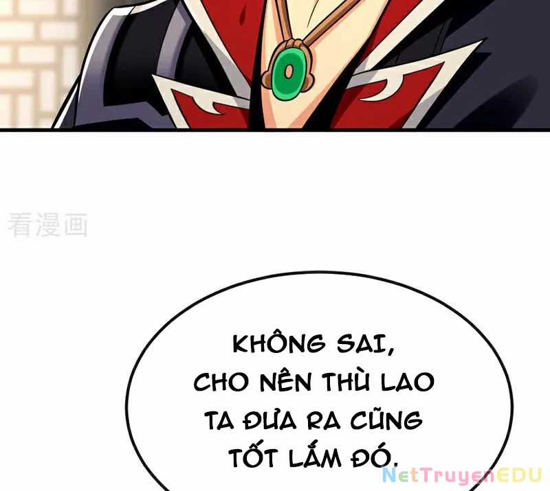 Tuyệt Thế Đan Thần - Chapter 176 - Trang 8