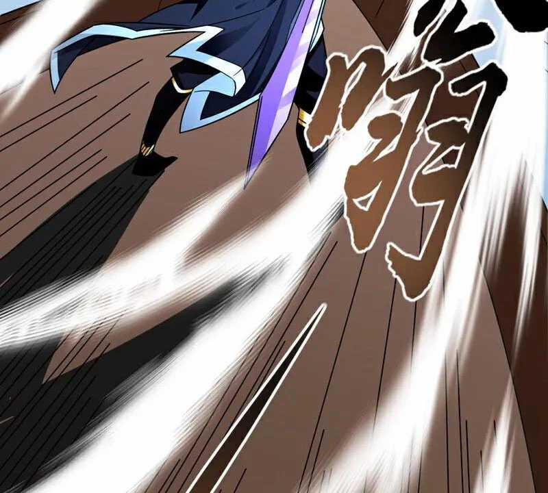 Tuyệt Thế Đan Thần - Chapter 176 - Trang 71