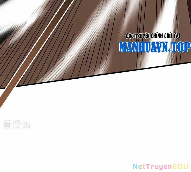 Tuyệt Thế Đan Thần - Chapter 176 - Trang 72