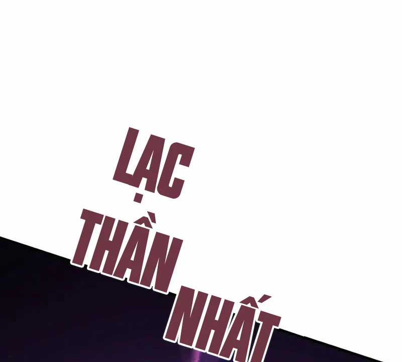 Tuyệt Thế Đan Thần - Chapter 176 - Trang 73