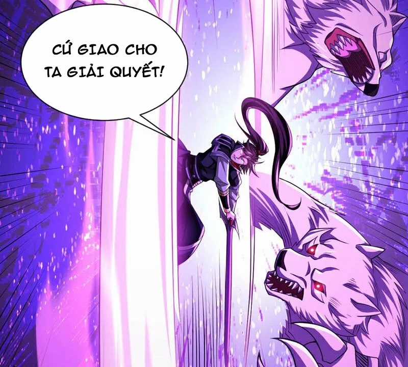 Tuyệt Thế Đan Thần - Chapter 176 - Trang 75