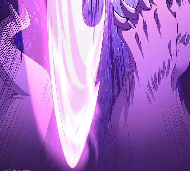 Tuyệt Thế Đan Thần - Chapter 176 - Trang 76