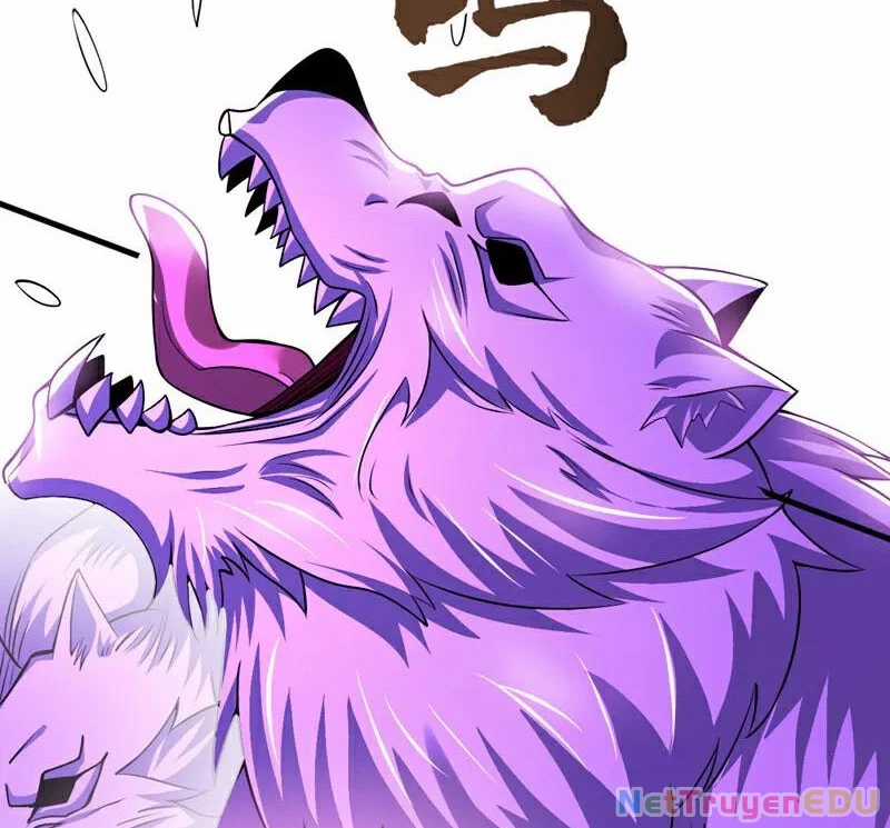 Tuyệt Thế Đan Thần - Chapter 176 - Trang 78