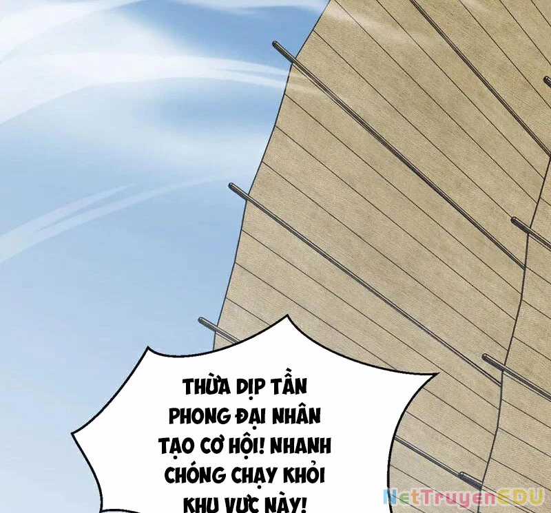 Tuyệt Thế Đan Thần - Chapter 176 - Trang 80