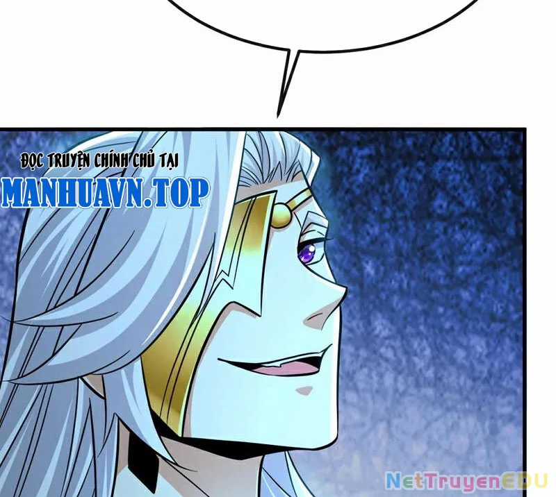 Tuyệt Thế Đan Thần - Chapter 176 - Trang 9