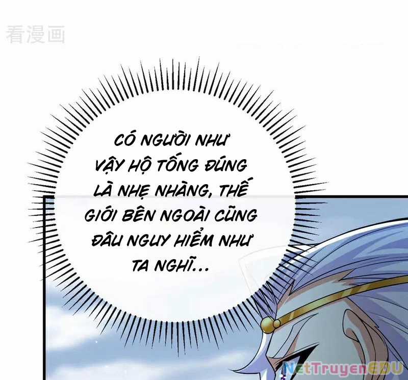 Tuyệt Thế Đan Thần - Chapter 176 - Trang 83