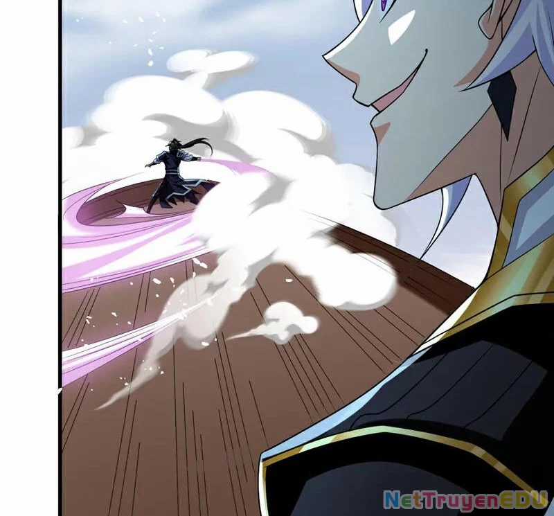 Tuyệt Thế Đan Thần - Chapter 176 - Trang 84