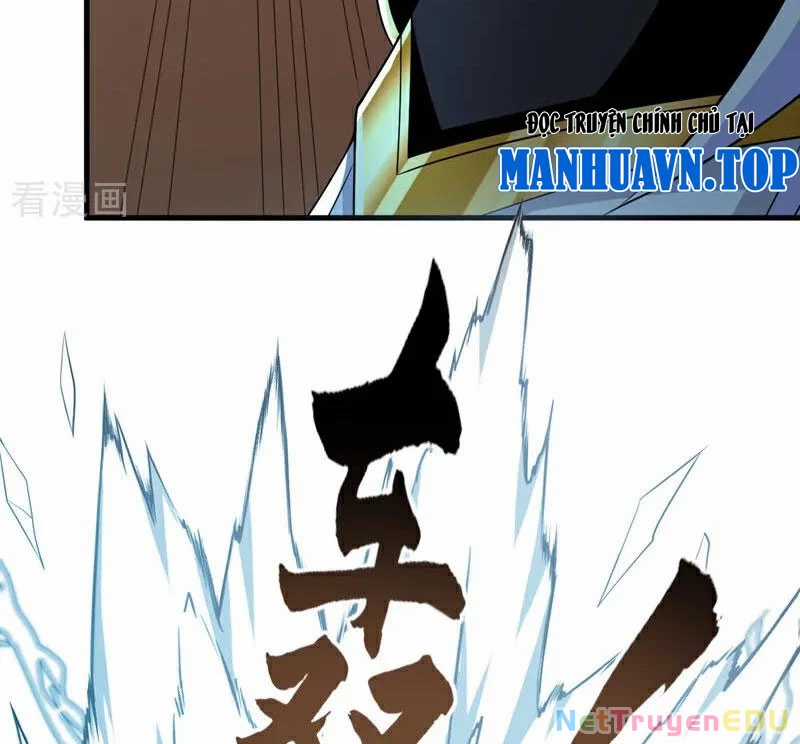 Tuyệt Thế Đan Thần - Chapter 176 - Trang 85