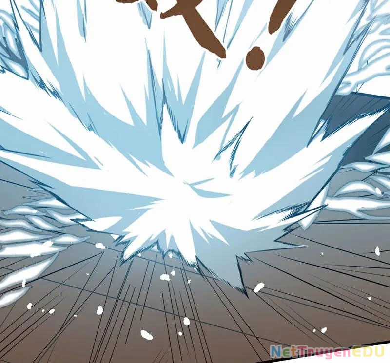 Tuyệt Thế Đan Thần - Chapter 176 - Trang 86