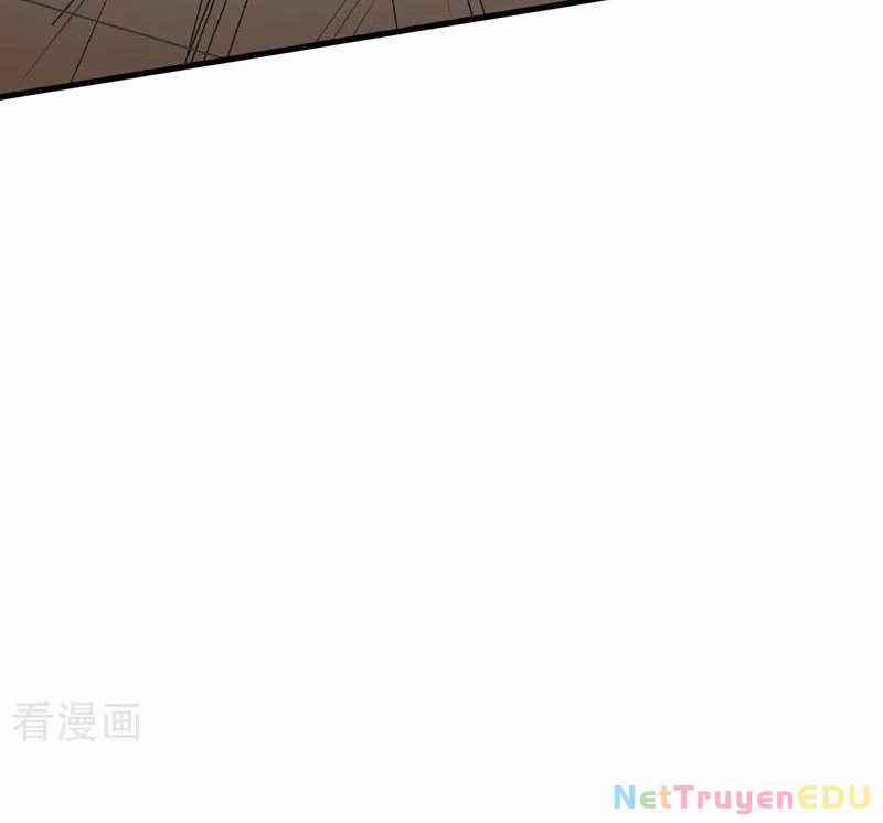 Tuyệt Thế Đan Thần - Chapter 176 - Trang 87