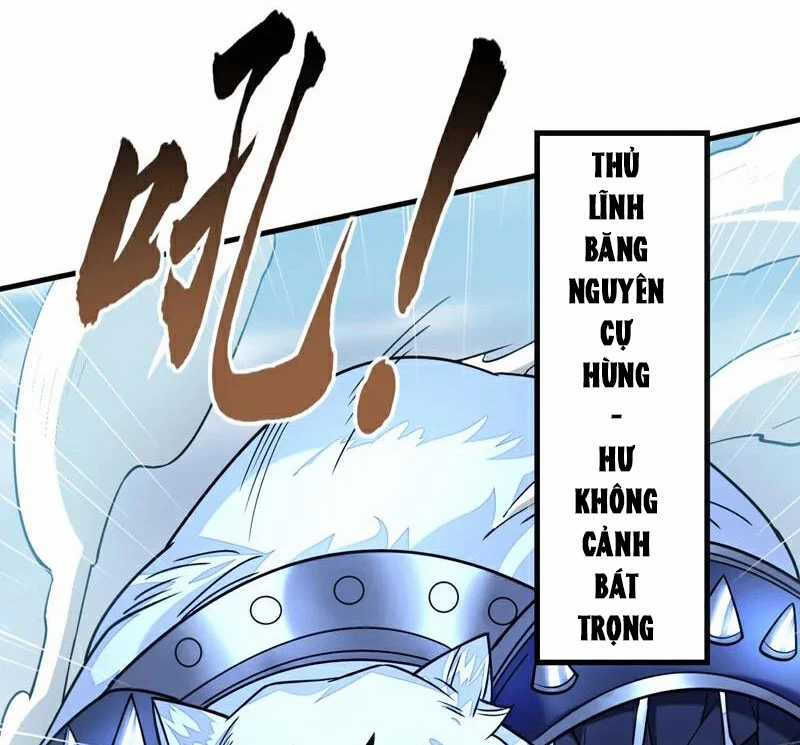 Tuyệt Thế Đan Thần - Chapter 176 - Trang 88