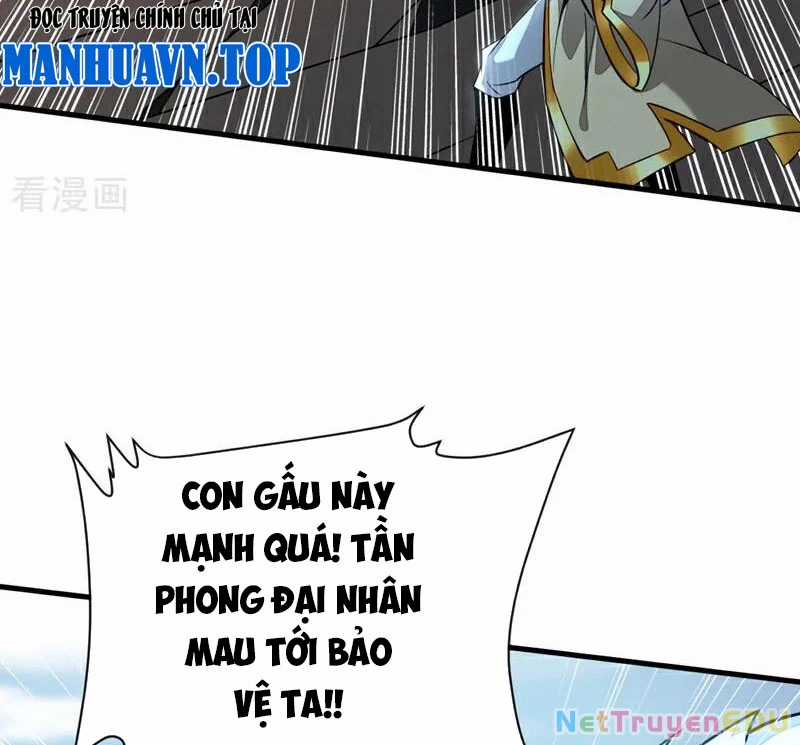 Tuyệt Thế Đan Thần - Chapter 176 - Trang 90