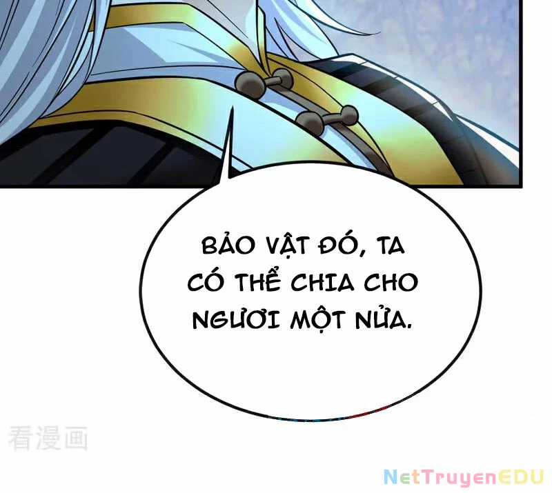 Tuyệt Thế Đan Thần - Chapter 176 - Trang 10