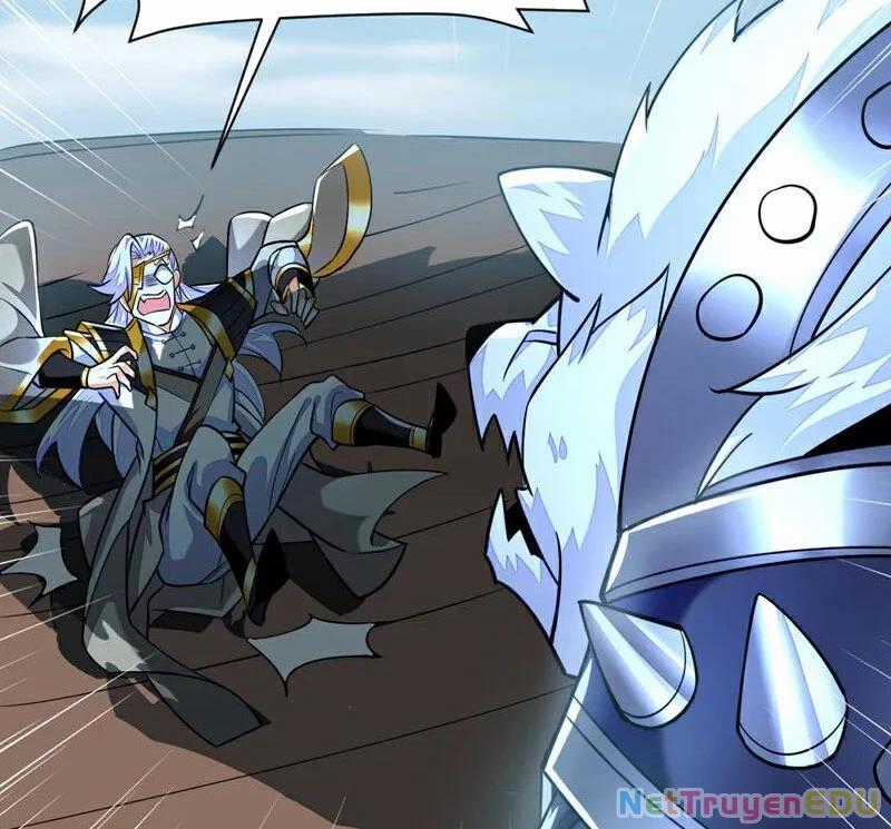 Tuyệt Thế Đan Thần - Chapter 176 - Trang 91