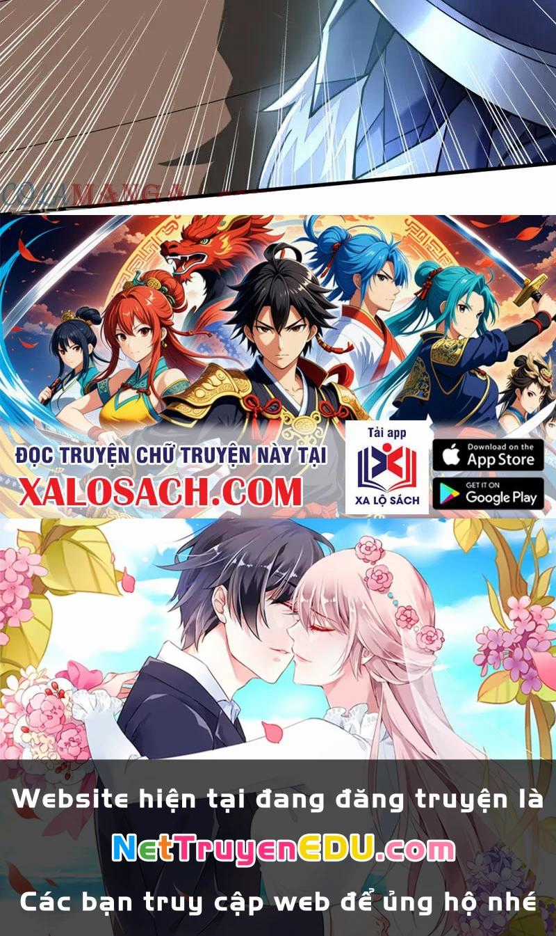 Tuyệt Thế Đan Thần - Chapter 176 - Trang 92