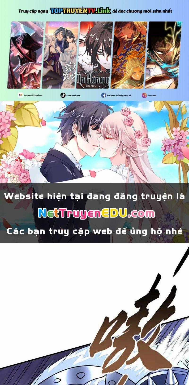 Tuyệt Thế Đan Thần - Chapter 177 - Trang 1