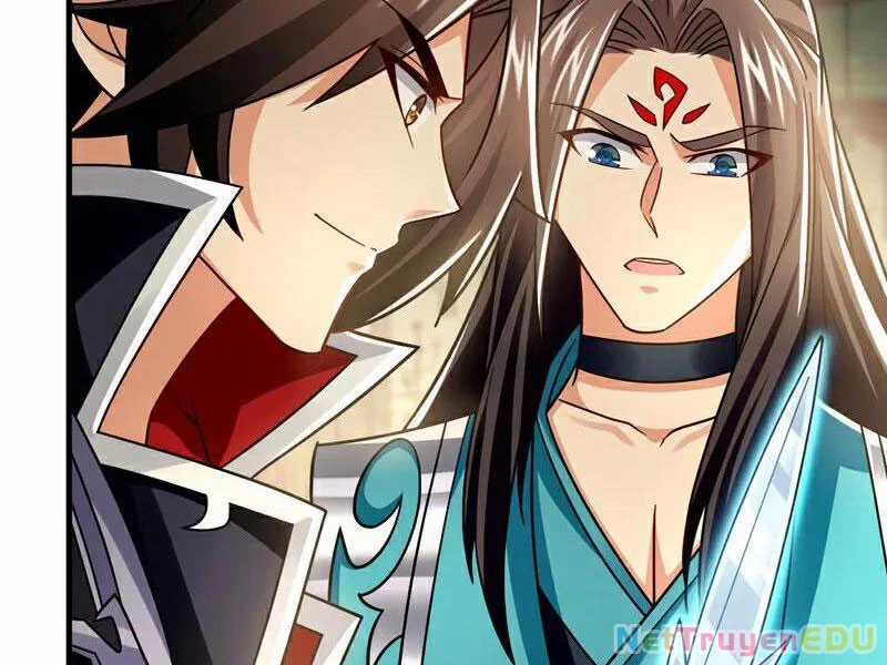 Tuyệt Thế Đan Thần - Chapter 177 - Trang 104