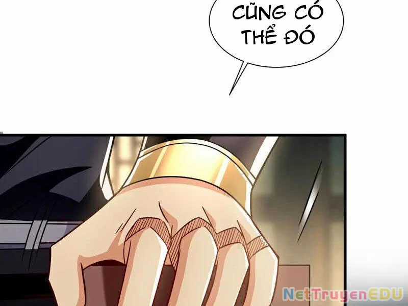 Tuyệt Thế Đan Thần - Chapter 177 - Trang 106