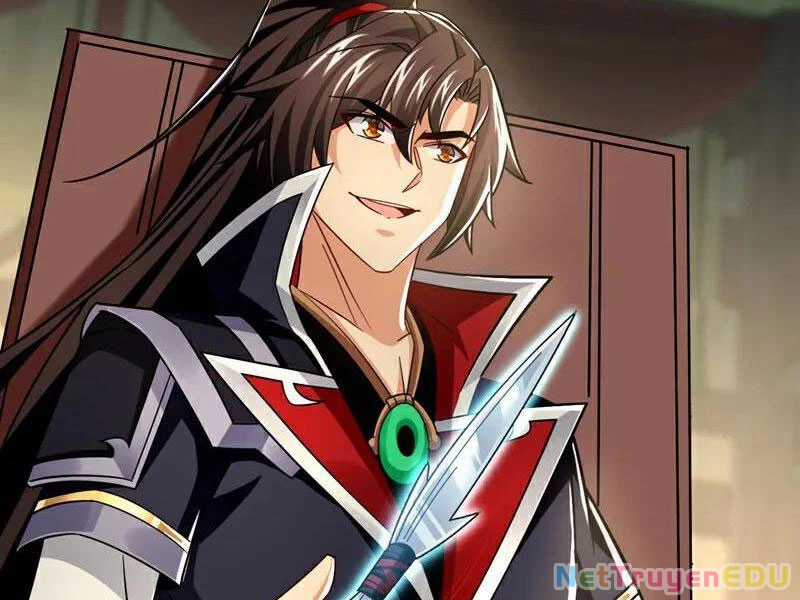 Tuyệt Thế Đan Thần - Chapter 177 - Trang 108