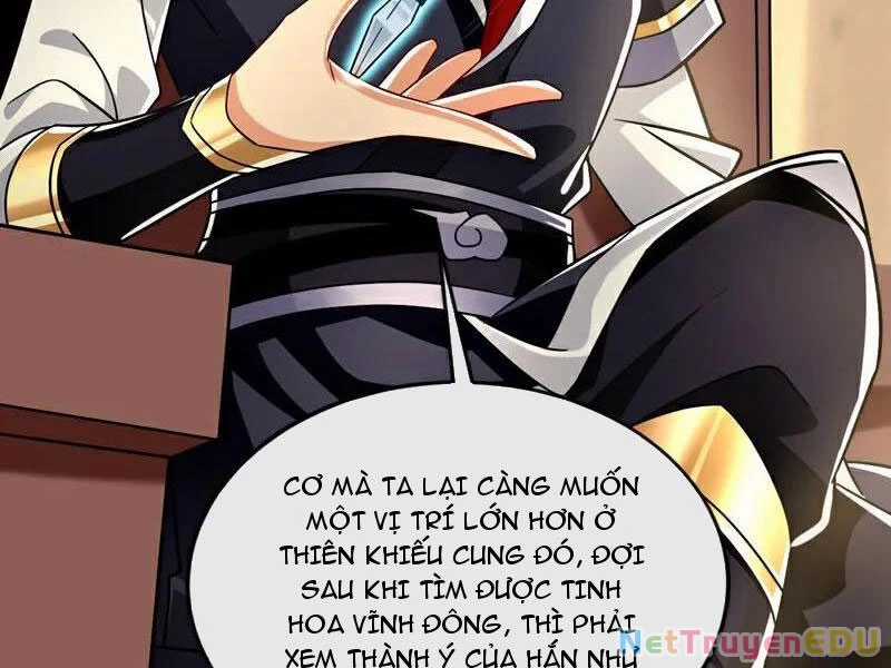 Tuyệt Thế Đan Thần - Chapter 177 - Trang 109