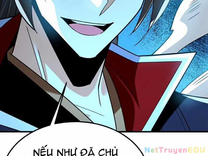Tuyệt Thế Đan Thần - Chapter 177 - Trang 12