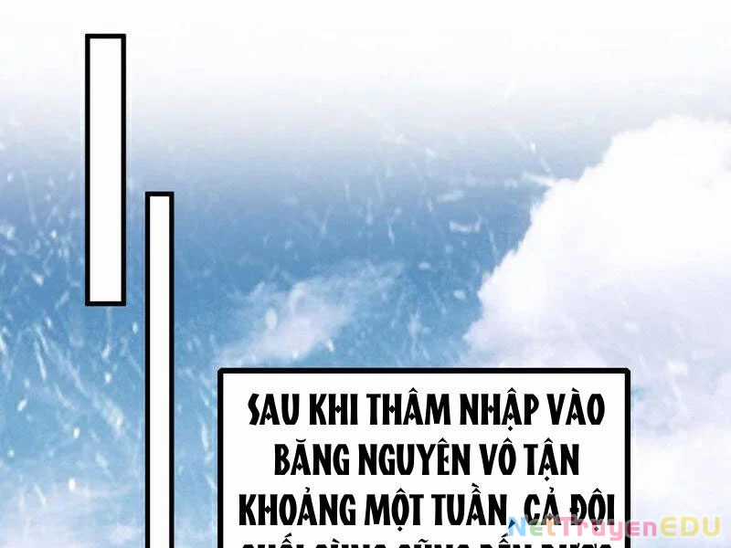 Tuyệt Thế Đan Thần - Chapter 177 - Trang 111