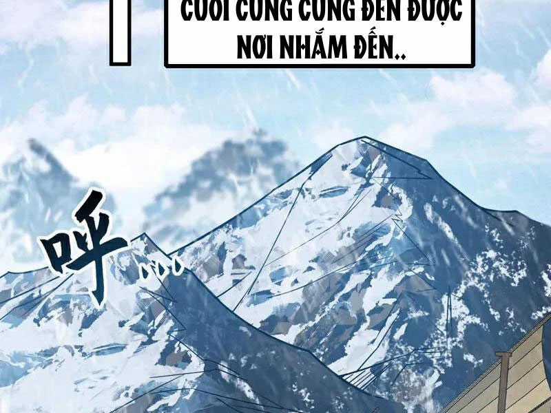 Tuyệt Thế Đan Thần - Chapter 177 - Trang 112