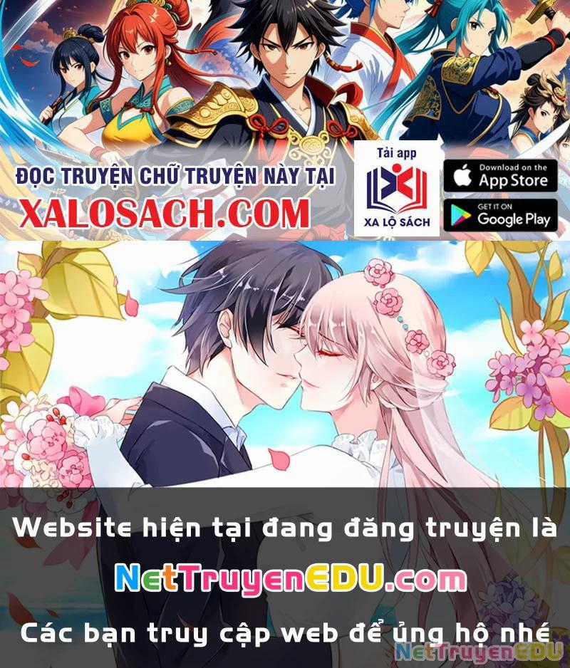 Tuyệt Thế Đan Thần - Chapter 177 - Trang 115
