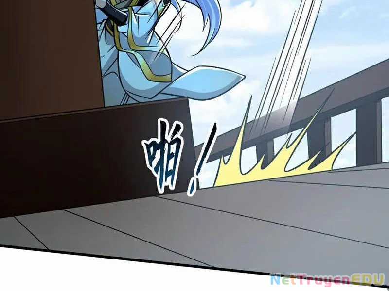 Tuyệt Thế Đan Thần - Chapter 177 - Trang 16