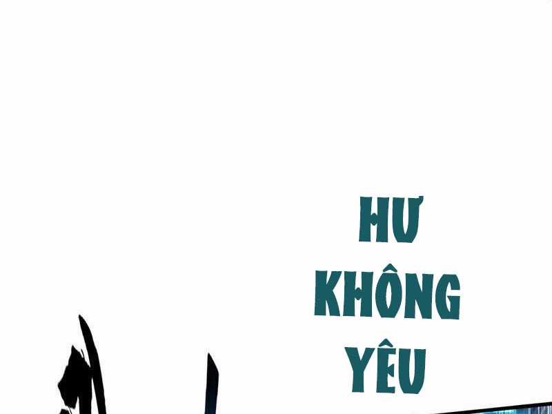 Tuyệt Thế Đan Thần - Chapter 177 - Trang 17