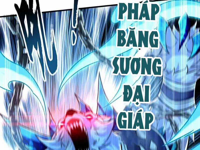 Tuyệt Thế Đan Thần - Chapter 177 - Trang 18