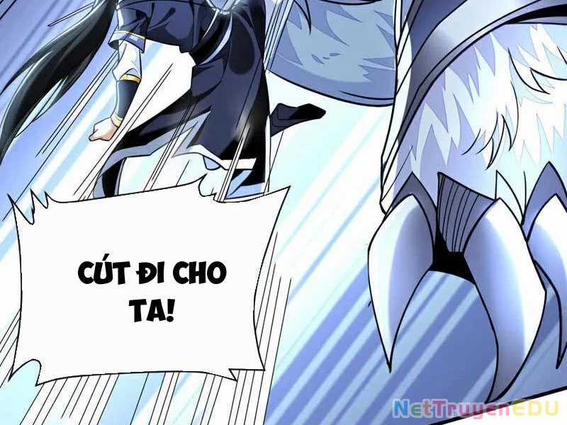 Tuyệt Thế Đan Thần - Chapter 177 - Trang 3