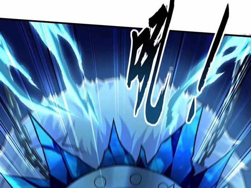 Tuyệt Thế Đan Thần - Chapter 177 - Trang 22