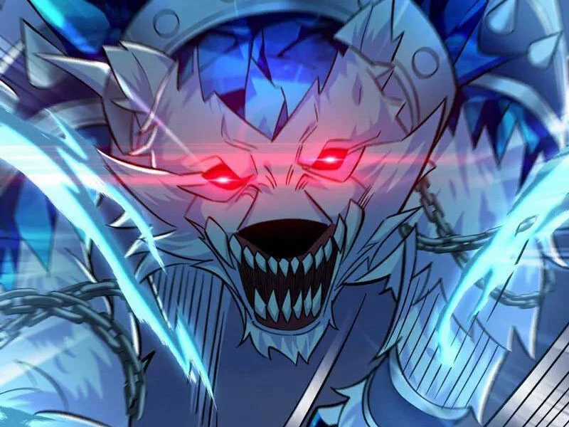 Tuyệt Thế Đan Thần - Chapter 177 - Trang 23