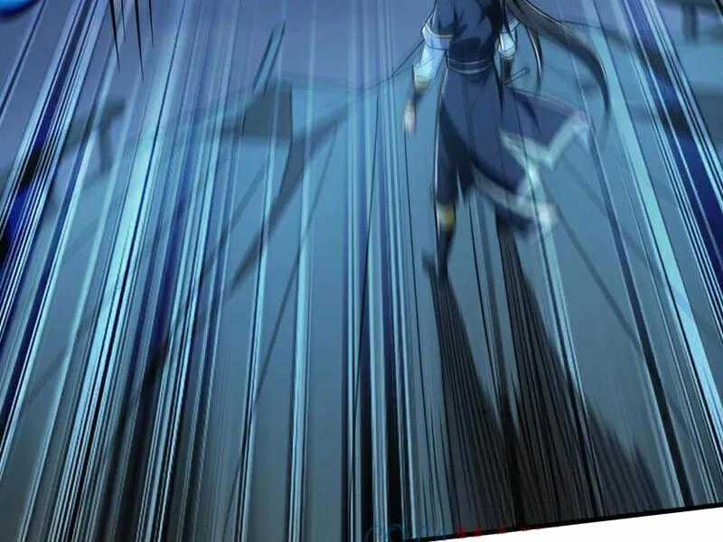 Tuyệt Thế Đan Thần - Chapter 177 - Trang 25