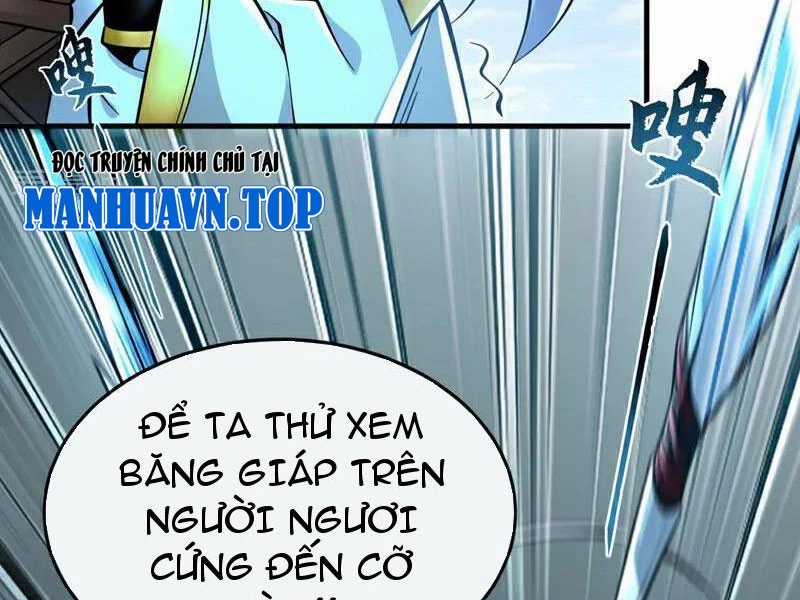 Tuyệt Thế Đan Thần - Chapter 177 - Trang 28